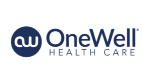 aim to empower yoga supporter | onewell health care