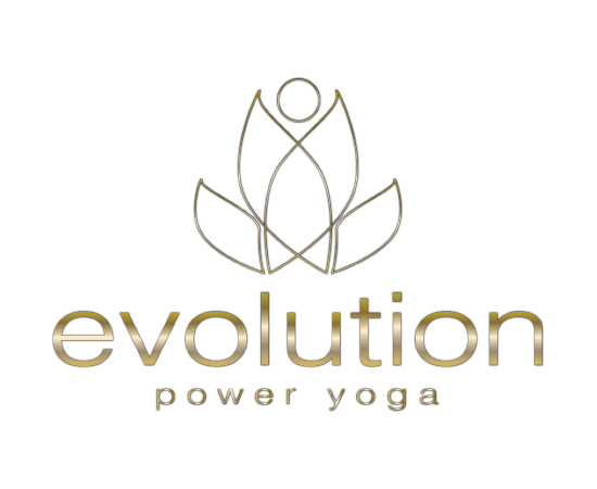 evolution-power-yoga
