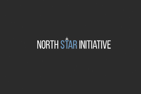 program_north-star