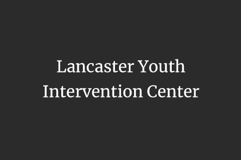 youth-intervention