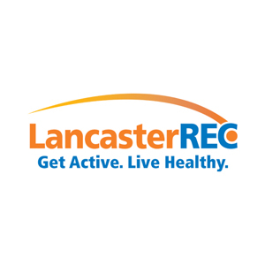 Lancaster Recreation Commission