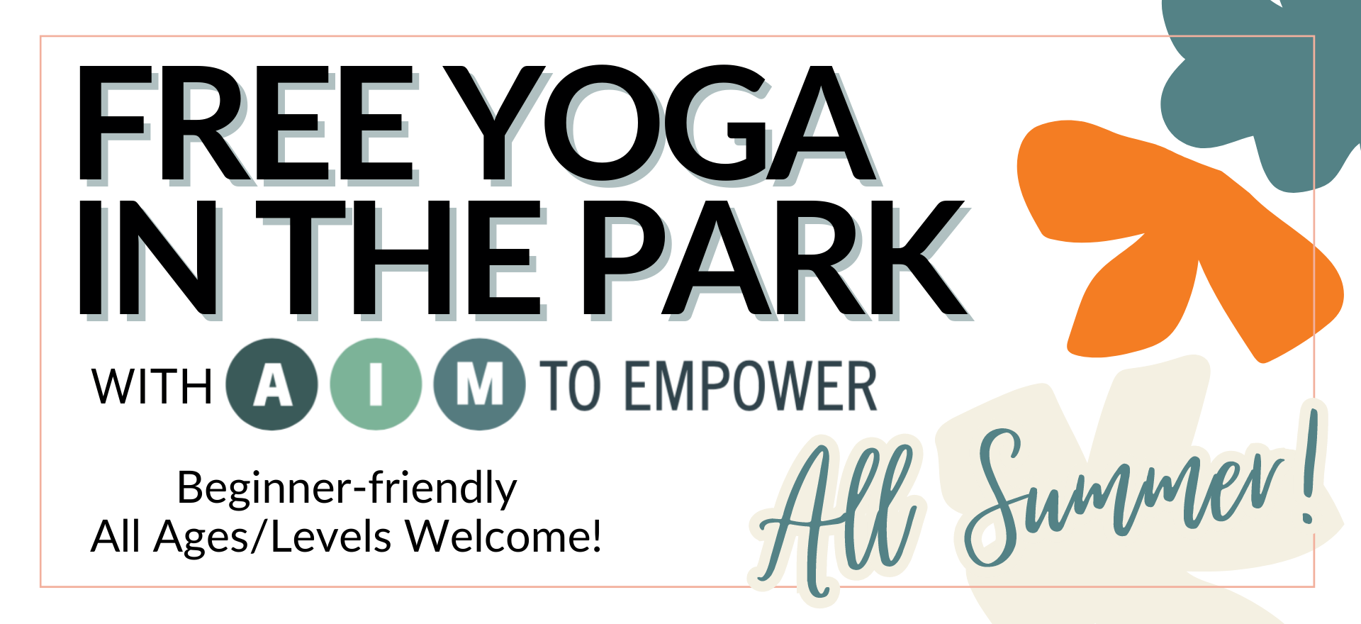 free-yoga-in-the-park-lancaster-city-aim