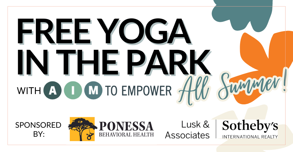 free-yoga-lancaster-city-parks-pa