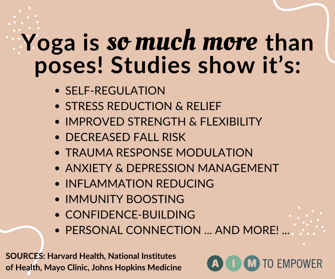 benefits-of-yoga-mindfulness-science-studies-more-than-poses