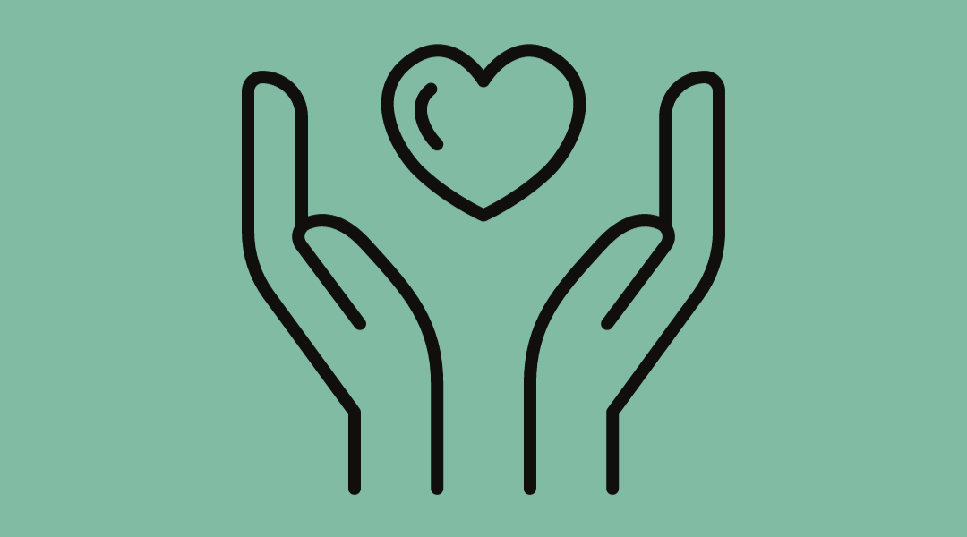 yoga-lancaster-hands-icon-share-wide