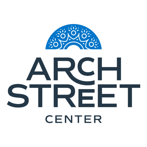 arch-street-logo