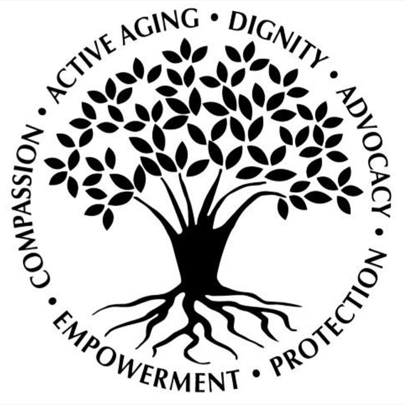 lancaster-county-office-of-aging-logo