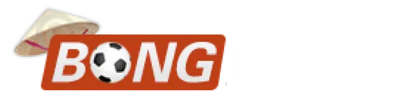 aimtoempower.org
