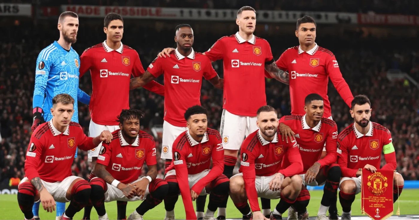 manchester-united-doi-bong-vo-dich-ngoai-hang-anh-nhieu-nhat-min_11zon