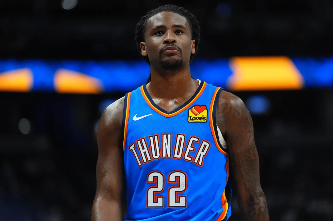 nba-finals-2025-5-min_11zon